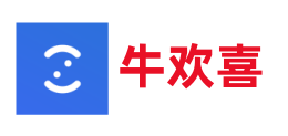 江阴市永安电子商务有限公司